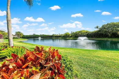 FULL GOLF MEMBERSHIP OPPORTUNITY or choose from any membership on BallenIsles Golf and Country Club in Florida - for sale on GolfHomes.com, golf home, golf lot
