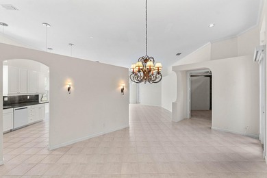 FULL GOLF MEMBERSHIP OPPORTUNITY or choose from any membership on BallenIsles Golf and Country Club in Florida - for sale on GolfHomes.com, golf home, golf lot