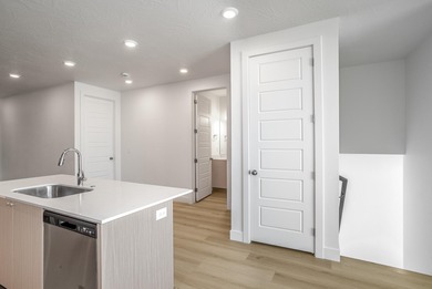 LIMITED-TIME OFFER! PRICE REDUCTION + Builder offering a 2.99% on Sunbrook Golf Course in Utah - for sale on GolfHomes.com, golf home, golf lot