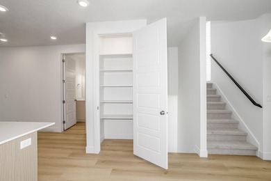 LIMITED-TIME OFFER! PRICE REDUCTION + Builder offering a 2.99% on Sunbrook Golf Course in Utah - for sale on GolfHomes.com, golf home, golf lot