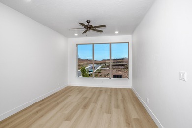 LIMITED-TIME OFFER! PRICE REDUCTION + Builder offering a 2.99% on Sunbrook Golf Course in Utah - for sale on GolfHomes.com, golf home, golf lot