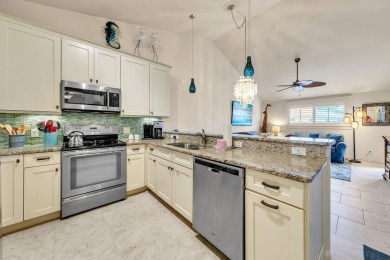 SELLER WILL PAY SPECIAL ASSESSMENT COMING UP! This beautifully on Emerald Bay Golf Club in Florida - for sale on GolfHomes.com, golf home, golf lot