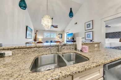 SELLER WILL PAY SPECIAL ASSESSMENT COMING UP! This beautifully on Emerald Bay Golf Club in Florida - for sale on GolfHomes.com, golf home, golf lot