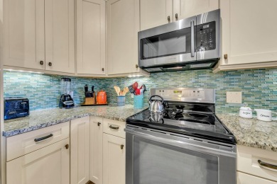 SELLER WILL PAY SPECIAL ASSESSMENT COMING UP! This beautifully on Emerald Bay Golf Club in Florida - for sale on GolfHomes.com, golf home, golf lot