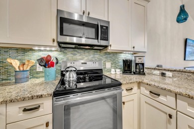 SELLER WILL PAY SPECIAL ASSESSMENT COMING UP! This beautifully on Emerald Bay Golf Club in Florida - for sale on GolfHomes.com, golf home, golf lot