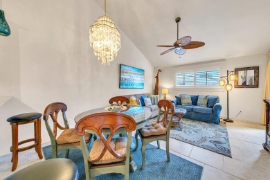 SELLER WILL PAY SPECIAL ASSESSMENT COMING UP! This beautifully on Emerald Bay Golf Club in Florida - for sale on GolfHomes.com, golf home, golf lot