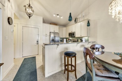 SELLER WILL PAY SPECIAL ASSESSMENT COMING UP! This beautifully on Emerald Bay Golf Club in Florida - for sale on GolfHomes.com, golf home, golf lot