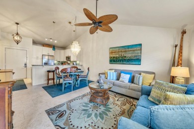 SELLER WILL PAY SPECIAL ASSESSMENT COMING UP! This beautifully on Emerald Bay Golf Club in Florida - for sale on GolfHomes.com, golf home, golf lot