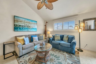 SELLER WILL PAY SPECIAL ASSESSMENT COMING UP! This beautifully on Emerald Bay Golf Club in Florida - for sale on GolfHomes.com, golf home, golf lot