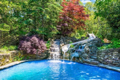 Welcome to 98 Spring Pond Lane, a stunning year-round retreat or on Sebonack Golf Club in New York - for sale on GolfHomes.com, golf home, golf lot