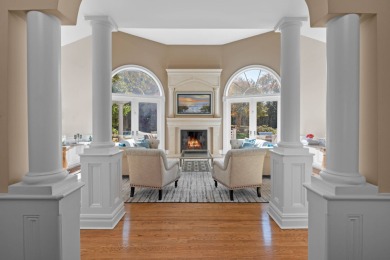 Welcome to 98 Spring Pond Lane, a stunning year-round retreat or on Sebonack Golf Club in New York - for sale on GolfHomes.com, golf home, golf lot