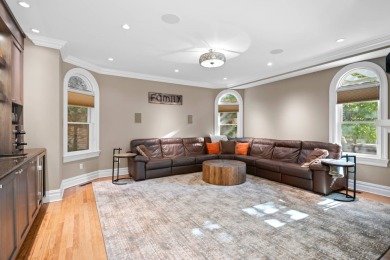 Welcome to 98 Spring Pond Lane, a stunning year-round retreat or on Sebonack Golf Club in New York - for sale on GolfHomes.com, golf home, golf lot