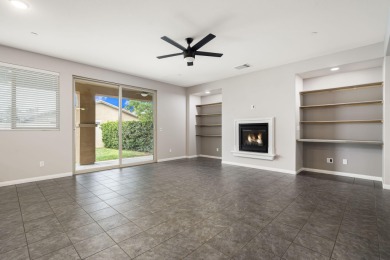 Welcome to this meticulously maintained and super clean 2 on Indian Palms Country Club and Resort in California - for sale on GolfHomes.com, golf home, golf lot