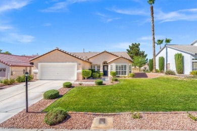 **FULLY REMODELED**PREMIER LOT & LOCATION**STUNNING GOLF COURSE on Los Prados Golf Course in Nevada - for sale on GolfHomes.com, golf home, golf lot