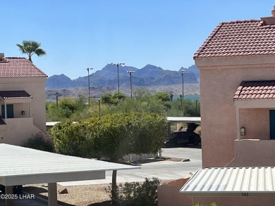 Lakeshore Village = steps from the lake, beach, park, golf on London Bridge Golf Course in Arizona - for sale on GolfHomes.com, golf home, golf lot