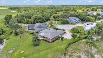 Are you looking for a completely remodeled lakefront home on 5 on Sun Air Golf Course in Florida - for sale on GolfHomes.com, golf home, golf lot