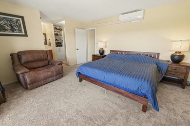 Enjoy stunning, panoramic views of the Omni La Costa Resort & on La Costa Resort and Spa in California - for sale on GolfHomes.com, golf home, golf lot