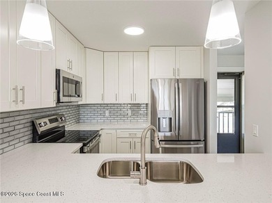 Scenic golf course views, completely remodeled. NEW: ceiling on Vista Plantation Golf Club in Florida - for sale on GolfHomes.com, golf home, golf lot