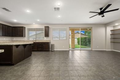 Welcome to this meticulously maintained and super clean 2 on Indian Palms Country Club and Resort in California - for sale on GolfHomes.com, golf home, golf lot
