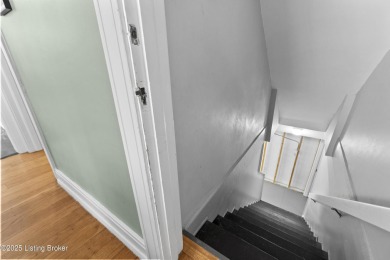 Welcome to 2600 Landor Avenue, a charming three-bedroom on Seneca Golf Course in Kentucky - for sale on GolfHomes.com, golf home, golf lot