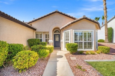 **FULLY REMODELED**PREMIER LOT & LOCATION**STUNNING GOLF COURSE on Los Prados Golf Course in Nevada - for sale on GolfHomes.com, golf home, golf lot