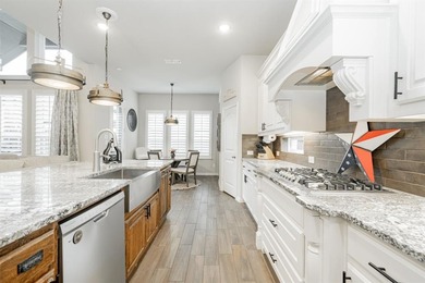 PRICE IMPROVEMENT!!!
Just down the road to the amazing PGA golf on PGA Americas Golf Course in Texas - for sale on GolfHomes.com, golf home, golf lot