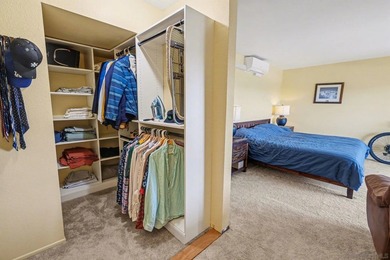 Enjoy stunning, panoramic views of the Omni La Costa Resort & on La Costa Resort and Spa in California - for sale on GolfHomes.com, golf home, golf lot