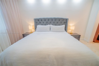 Gorgeous and bright 2BR/2BA condo in Aventura with updated on Turnberry Isle Resort and Club in Florida - for sale on GolfHomes.com, golf home, golf lot