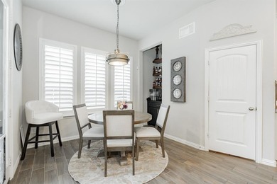 PRICE IMPROVEMENT!!!
Just down the road to the amazing PGA golf on PGA Americas Golf Course in Texas - for sale on GolfHomes.com, golf home, golf lot