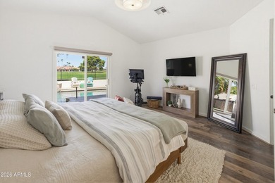 Luxury Living on Wigwam's Red Course Experience a stunning fully on Wigwam Golf  Resort Litchfield Park  in Arizona - for sale on GolfHomes.com, golf home, golf lot