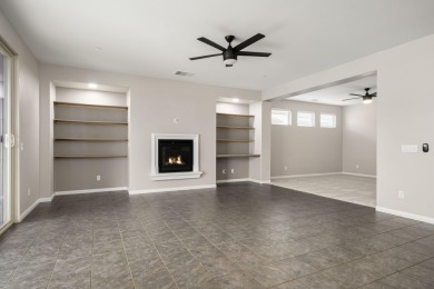 Welcome to this meticulously maintained and super clean 2 on Indian Palms Country Club and Resort in California - for sale on GolfHomes.com, golf home, golf lot