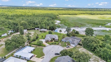 Are you looking for a completely remodeled lakefront home on 5 on Sun Air Golf Course in Florida - for sale on GolfHomes.com, golf home, golf lot