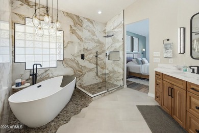 Luxury Living on Wigwam's Red Course Experience a stunning fully on Wigwam Golf  Resort Litchfield Park  in Arizona - for sale on GolfHomes.com, golf home, golf lot