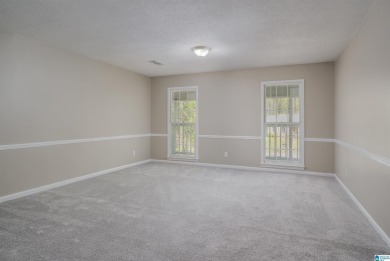 BRAND NEW ROOF! Step into this beautifully renovated 4-bedroom on Woodland Forrest Country Club in Alabama - for sale on GolfHomes.com, golf home, golf lot