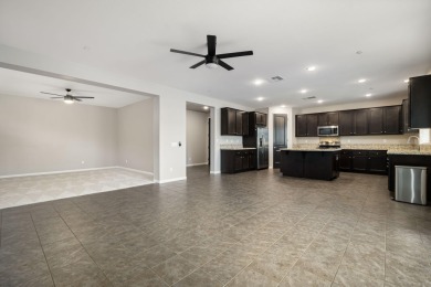 Welcome to this meticulously maintained and super clean 2 on Indian Palms Country Club and Resort in California - for sale on GolfHomes.com, golf home, golf lot