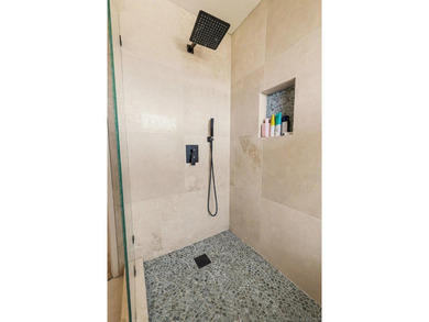 Enjoy stunning, panoramic views of the Omni La Costa Resort & on La Costa Resort and Spa in California - for sale on GolfHomes.com, golf home, golf lot