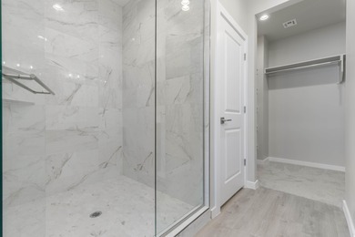 Move-In Ready! Thoughtfully designed with an owner-focused on Sky Mountain Golf Course in Utah - for sale on GolfHomes.com, golf home, golf lot