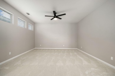 Welcome to this meticulously maintained and super clean 2 on Indian Palms Country Club and Resort in California - for sale on GolfHomes.com, golf home, golf lot