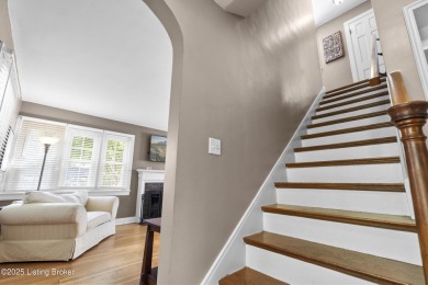Welcome to 2600 Landor Avenue, a charming three-bedroom on Seneca Golf Course in Kentucky - for sale on GolfHomes.com, golf home, golf lot
