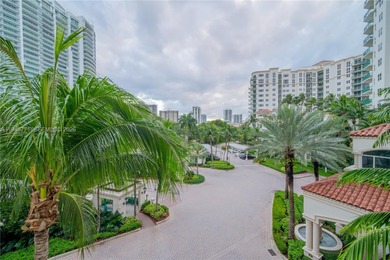 Gorgeous and bright 2BR/2BA condo in Aventura with updated on Turnberry Isle Resort and Club in Florida - for sale on GolfHomes.com, golf home, golf lot