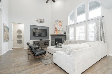 PRICE IMPROVEMENT!!!
Just down the road to the amazing PGA golf on PGA Americas Golf Course in Texas - for sale on GolfHomes.com, golf home, golf lot