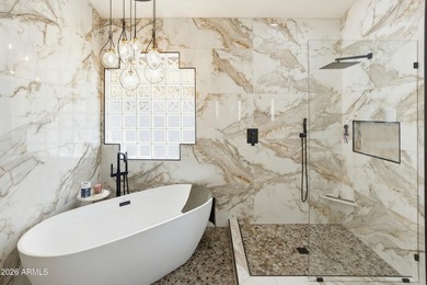 Luxury Living on Wigwam's Red Course Experience a stunning fully on Wigwam Golf  Resort Litchfield Park  in Arizona - for sale on GolfHomes.com, golf home, golf lot