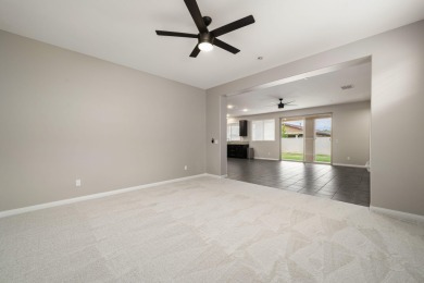 Welcome to this meticulously maintained and super clean 2 on Indian Palms Country Club and Resort in California - for sale on GolfHomes.com, golf home, golf lot