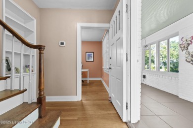 Welcome to 2600 Landor Avenue, a charming three-bedroom on Seneca Golf Course in Kentucky - for sale on GolfHomes.com, golf home, golf lot