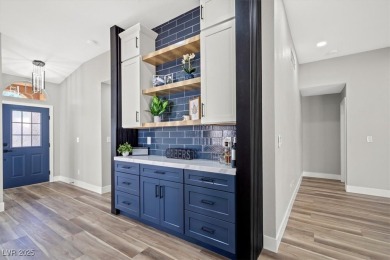 **FULLY REMODELED**PREMIER LOT & LOCATION**STUNNING GOLF COURSE on Los Prados Golf Course in Nevada - for sale on GolfHomes.com, golf home, golf lot