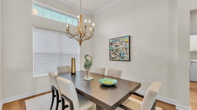 Are you looking for a completely remodeled lakefront home on 5 on Sun Air Golf Course in Florida - for sale on GolfHomes.com, golf home, golf lot