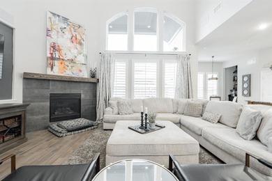 PRICE IMPROVEMENT!!!
Just down the road to the amazing PGA golf on PGA Americas Golf Course in Texas - for sale on GolfHomes.com, golf home, golf lot