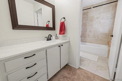 Enjoy stunning, panoramic views of the Omni La Costa Resort & on La Costa Resort and Spa in California - for sale on GolfHomes.com, golf home, golf lot