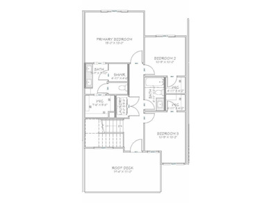 Move-In Ready! Thoughtfully designed with an owner-focused on Sky Mountain Golf Course in Utah - for sale on GolfHomes.com, golf home, golf lot