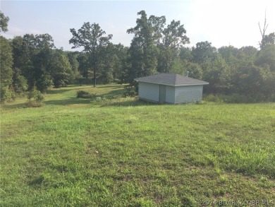 Potential Plus, total of 58 acres with city water/sewer, approx on Indian Rock Golf Club in Missouri - for sale on GolfHomes.com, golf home, golf lot